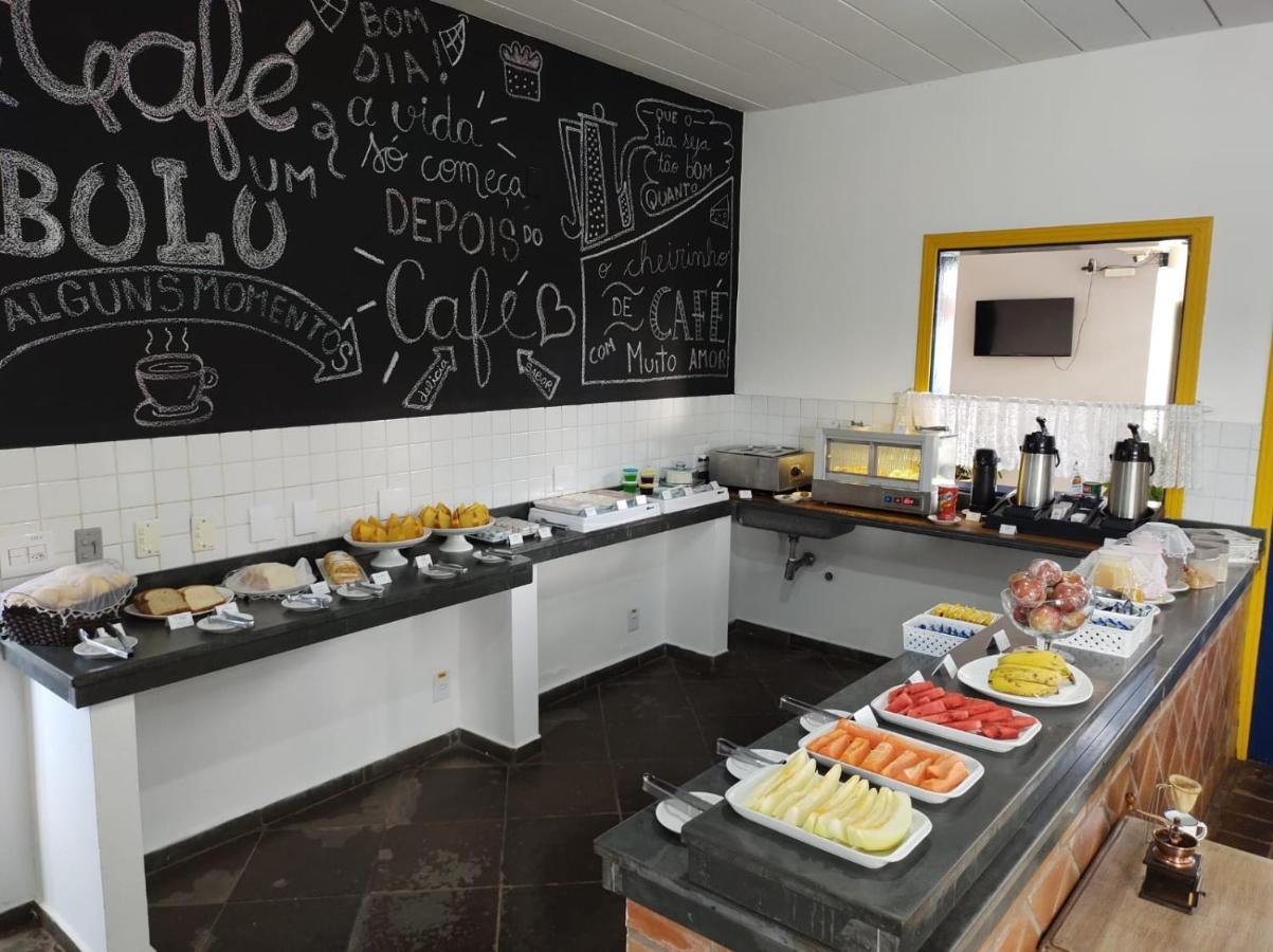 Inn Dona Emilia