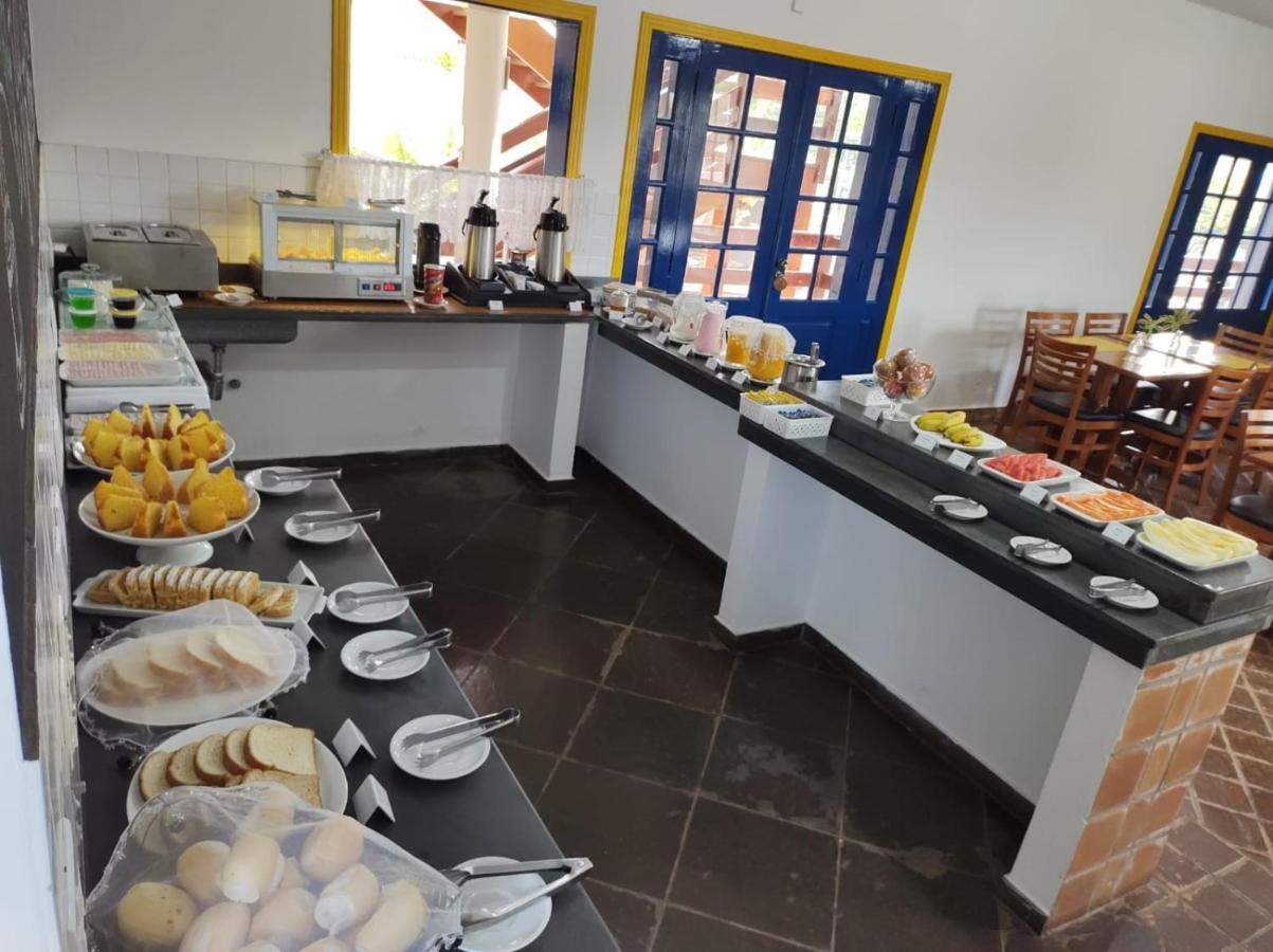 Inn Dona Emilia