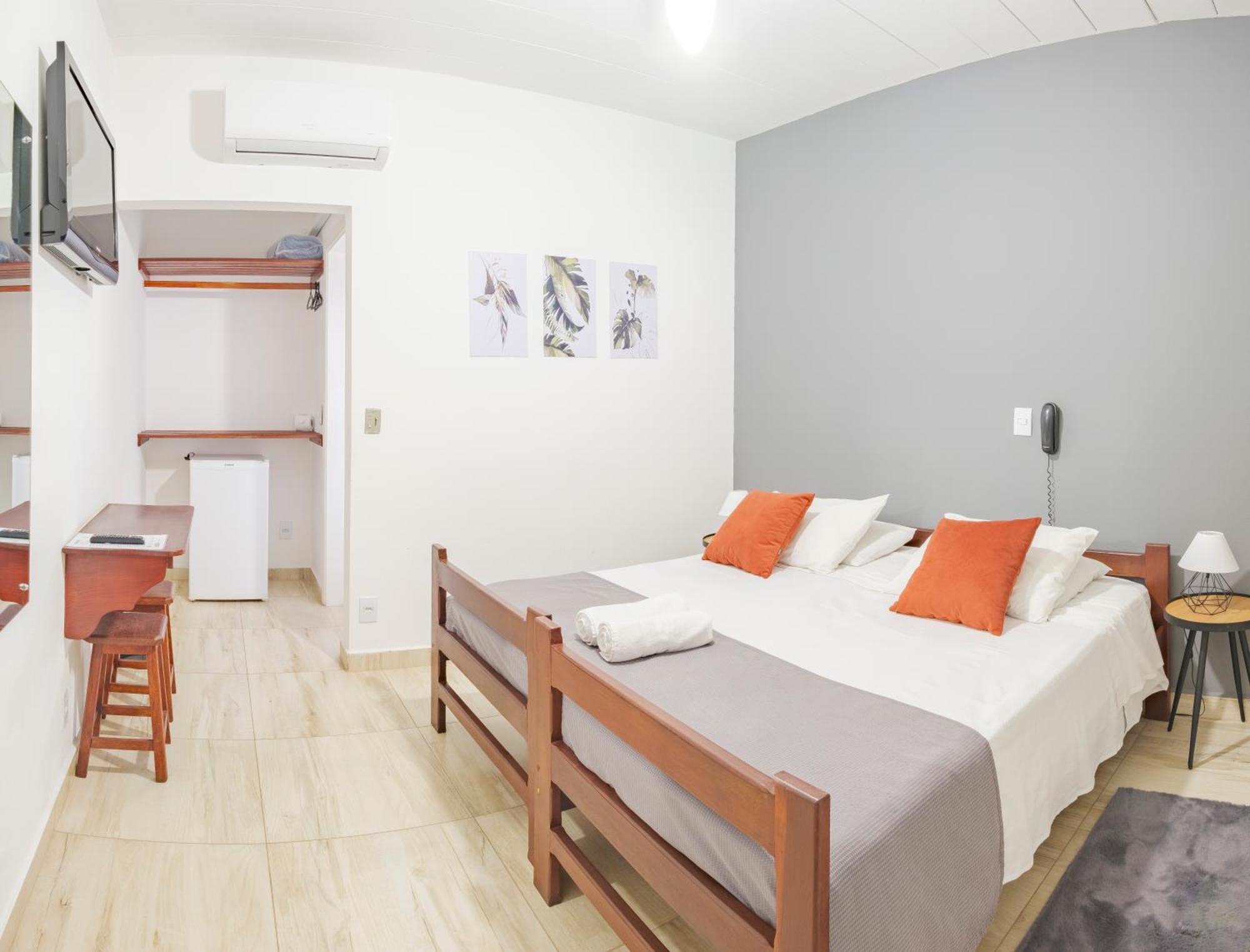 Dona Emilia Inn