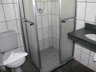 Dona Emilia 2* Brotas