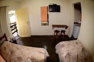 Inn Dona Emilia 2*