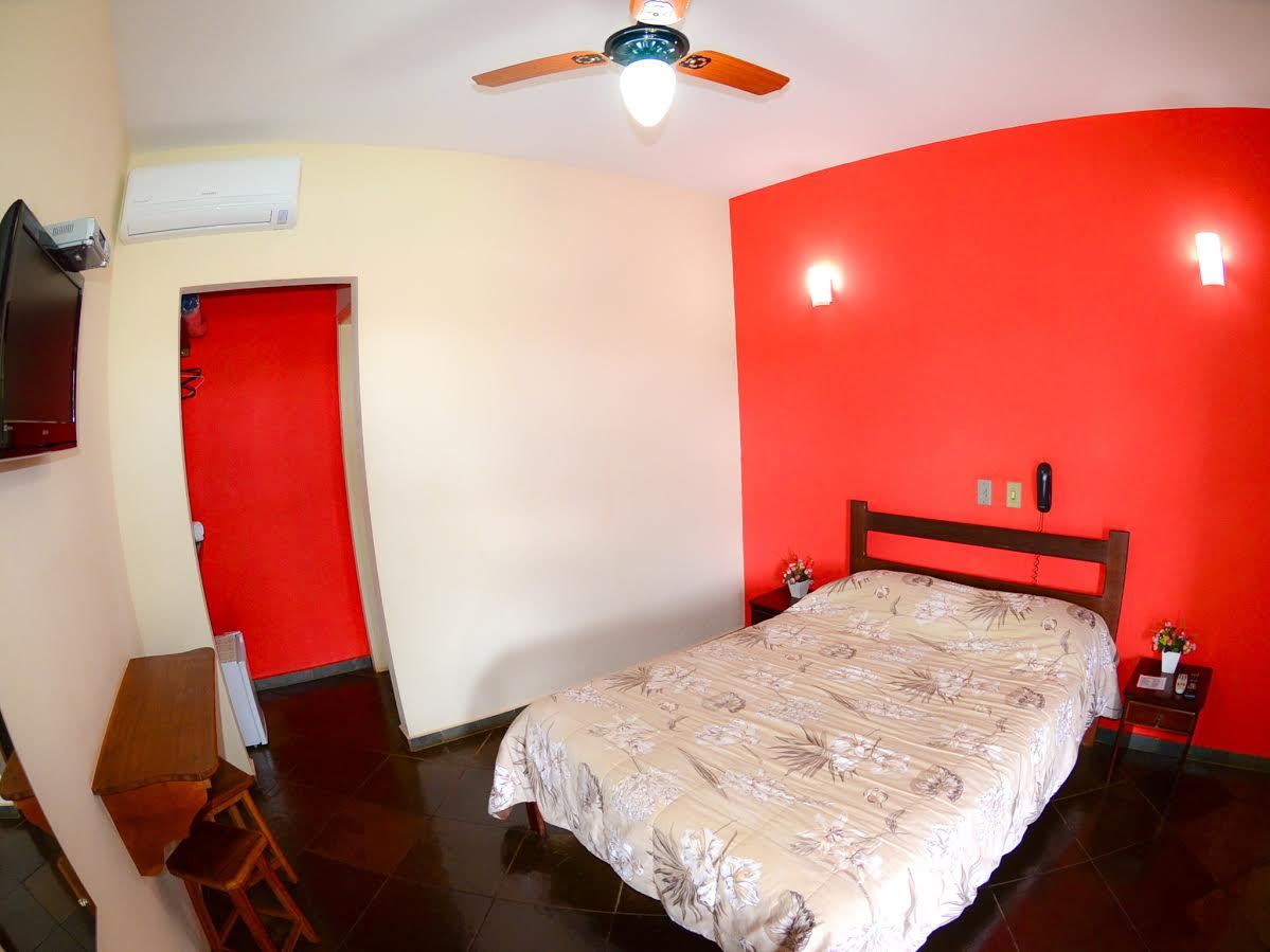 Dona Emilia Inn